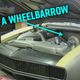 Illustration for article titled Ten Things To Know About The Man Who Beat The Veyron To 250+ MPH